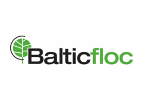 Balticfloc