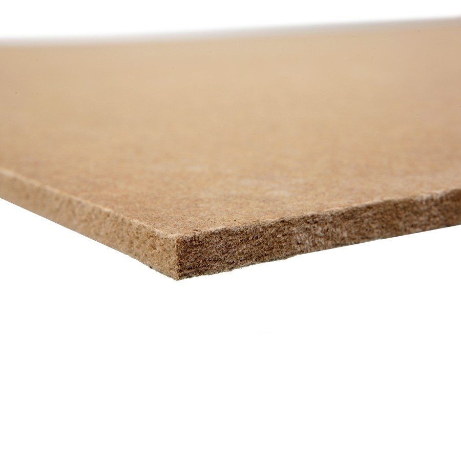 Wood-fiber insulation boards ISOPLAAT • Vides Tehnika
