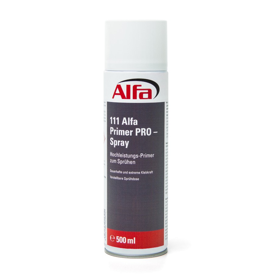 Праймер pro. Alfa Spray. Primer Pro. Pro-Spray 2h расход. Leadbelcher Spray primer.