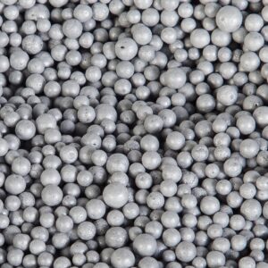 Grand Full ir efektīvs siltumizolācijas materiāls, kas ir īpaši piemērots vecu ēku ārsienu nosiltināšanai, aizpildot gaisa spraugas un tukšos dobumus starp ārsienu mūriem