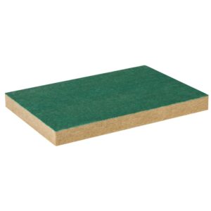 ISOPLAAT kokšķiedras pretvēja plāksnes ir efektīvs vēja aizturošs siltumizolācijas materiāls, kas piemērots ēku ārsienu, griestu un jumta seguma pilnīgai vai daļējai nosiltināšanai.