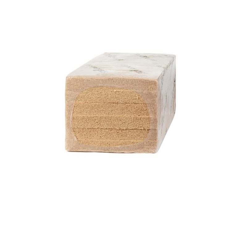 Vides tehnika • Celtniecības un siltumizolācijas materiāli