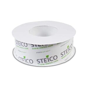Steico multi tape P līmlenta