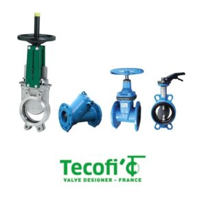 Tecofi
