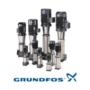Grundfos