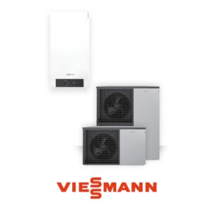 Viessmann uzņēmumu grupa ir starptautisks apkures, industriālās un dzesēšanas tehnikas sistēmu ražošanas līderis.
