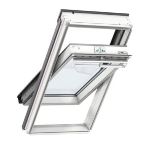VELUX GGU 0068 Jumta logs Premium