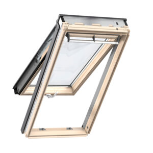 VELUX GPL 3070 Jumta logs Premium