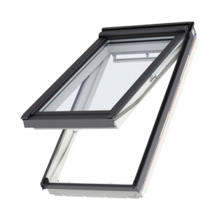 VELUX Premium INTEGRA GPU 006621