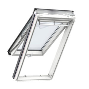 VELUX Premium INTEGRA GPU 006621