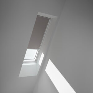 VELUX gaismu necaurlaidīgās žalūzijas