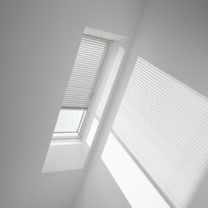 VELUX horizontālās žalūzijas