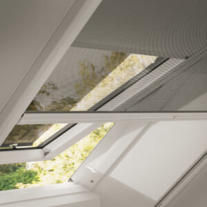 VELUX insektu tīkls