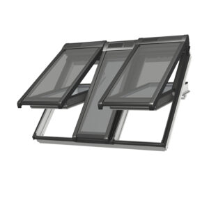 VELUX saulessargs MHL, MML, MSL