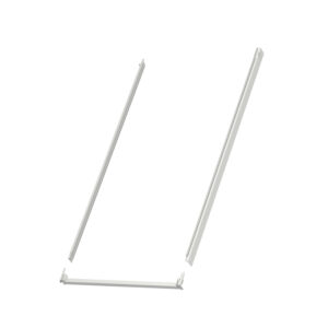 ZWC logu uzliku komplekts