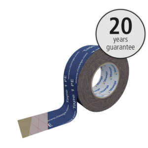 Riwega Tape Blue