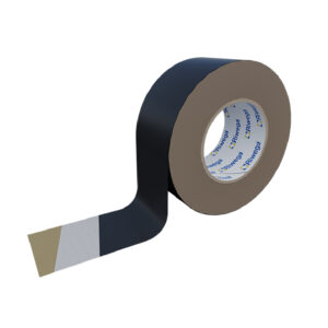 Riwega Tape UV līmlente