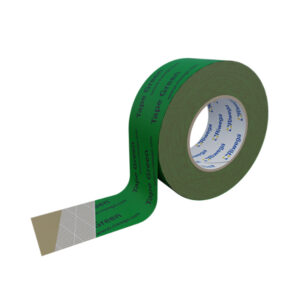 Riwega Tape Green līmlentes