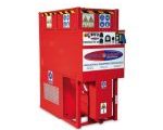 Stewart energy fibermaster iekārtas
