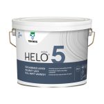 Krāsas ārdurvīm,logiem