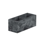 MILDI līnijas žogi