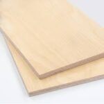 Veneer (plywood)