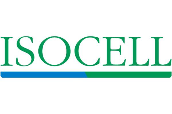 isocell