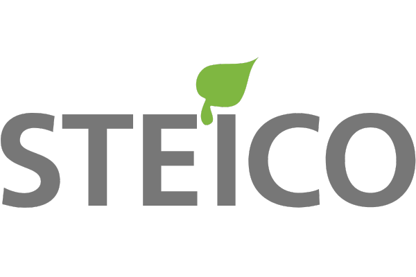 steico