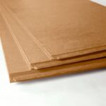 Kokšķiedras plāksnes