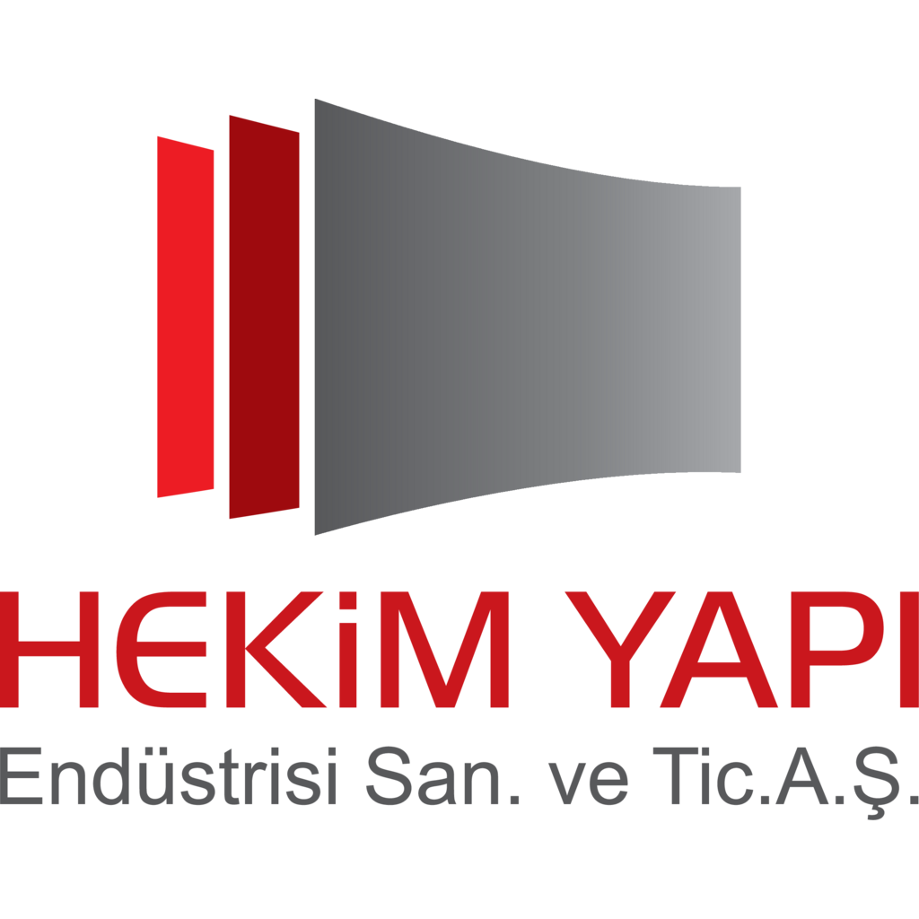 Hekim Yapı A.Ş.