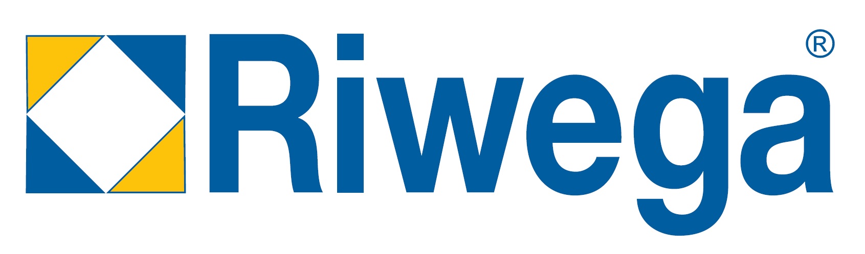 RIWEGA