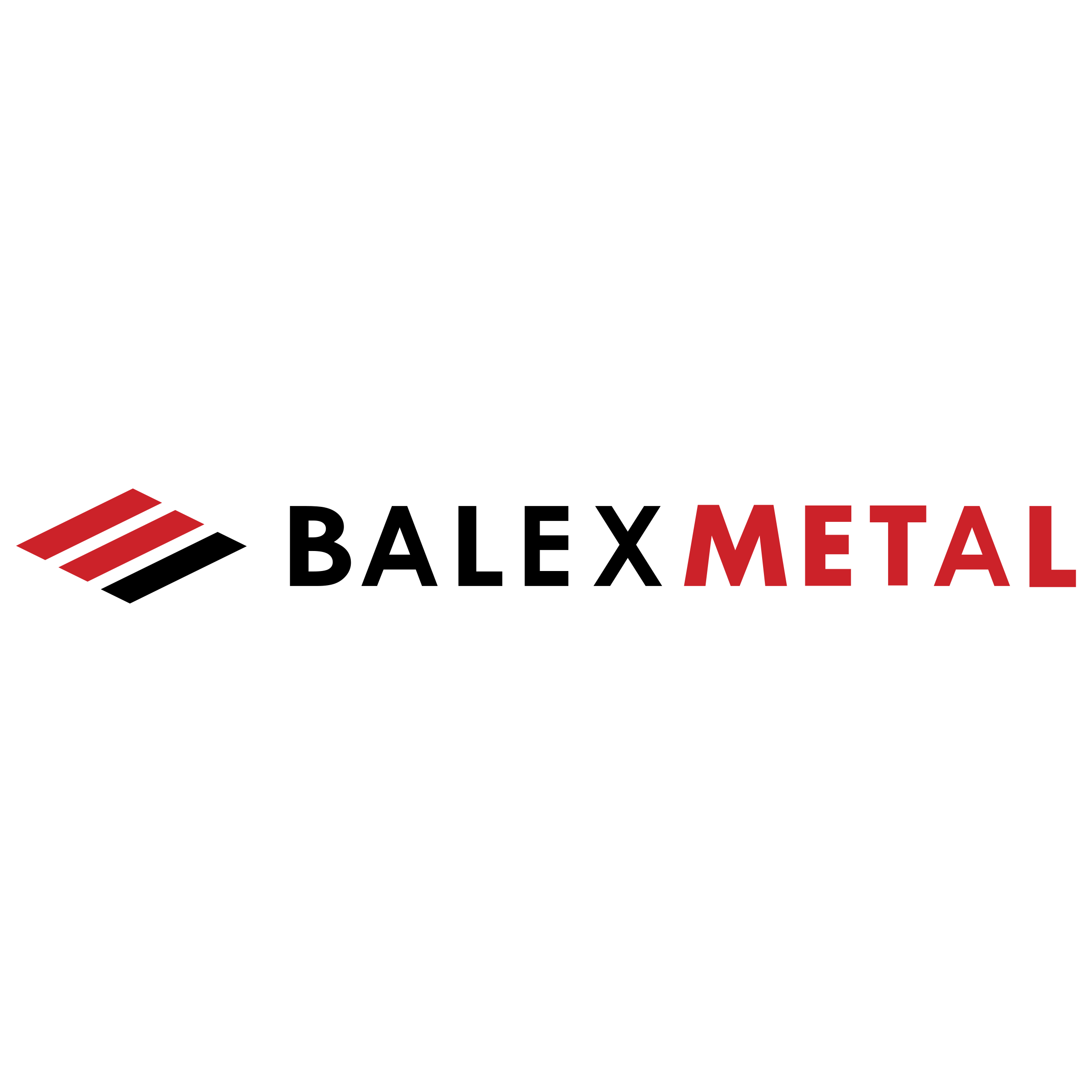 Balex Metal