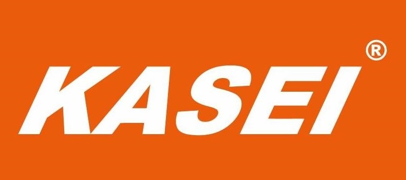 Kasei