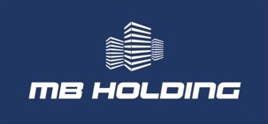 MB Holding
