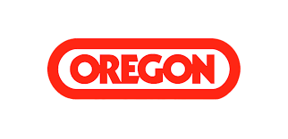Oregon