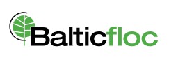 SIA BalticFloc