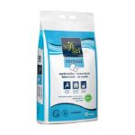 Ūdens attīrīšanai