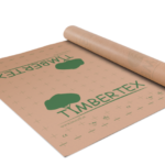 Celtniecības plēves