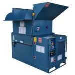 Iestrādes iekārtas