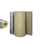 Tehniskā izolācija