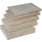 Cementa skaidu plāksnes