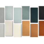 Cementa šķiedru plāksnes