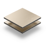 Kompozītmateriāla plāksnes