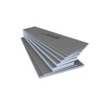 Celtniecības plāksnes mitrām telpām