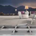 Balstu un rāmja sistēmas