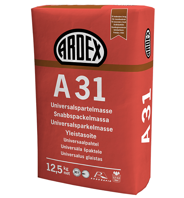 ARDEX-A-31-125-kg-low