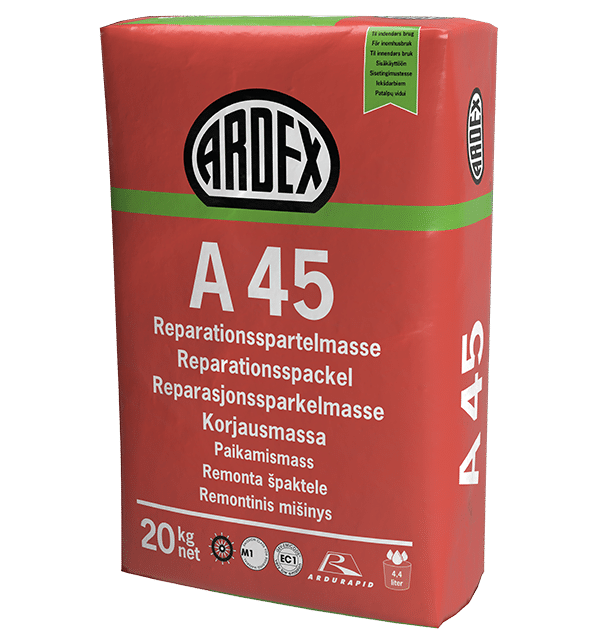 ARDEX-A-45-20-kg-low