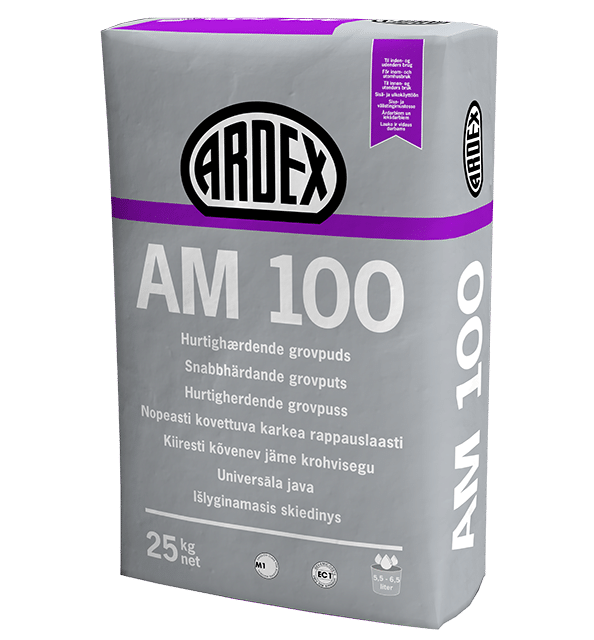 ARDEX-AM-10-25-kg-low
