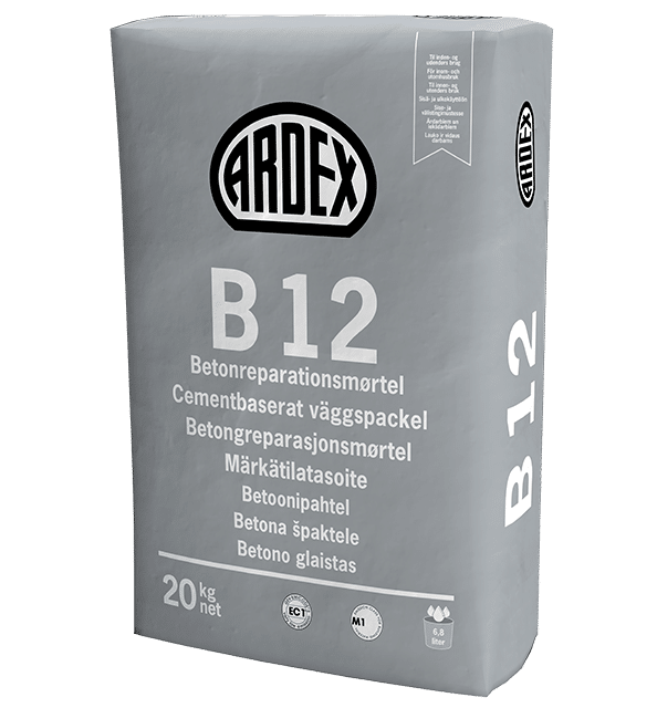 ARDEX-B-12-20-kg-low