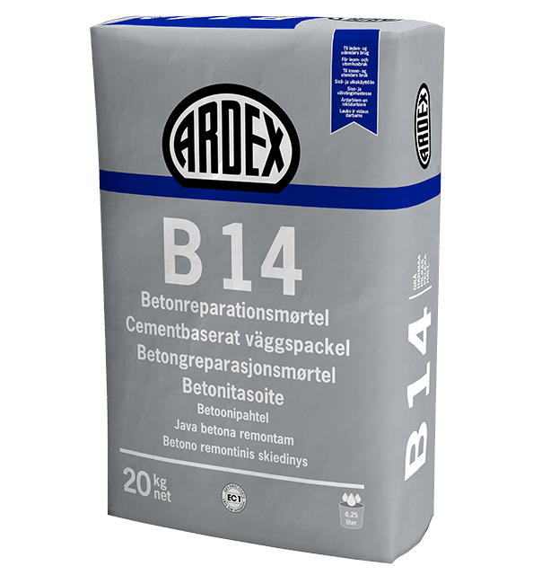 ARDEX-B-14-grey-20-kg-low